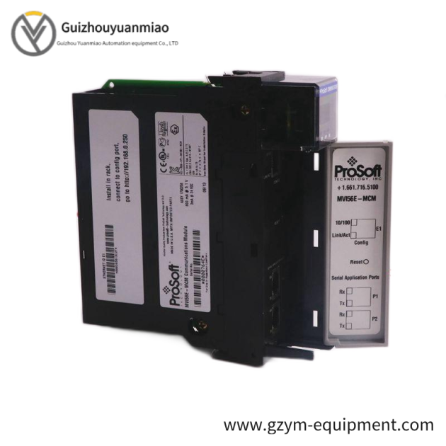 Omron K3NX-AD1A-FLK4 Digital Input Module