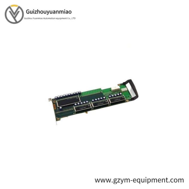 Philips 958481320400 PIF Control Module