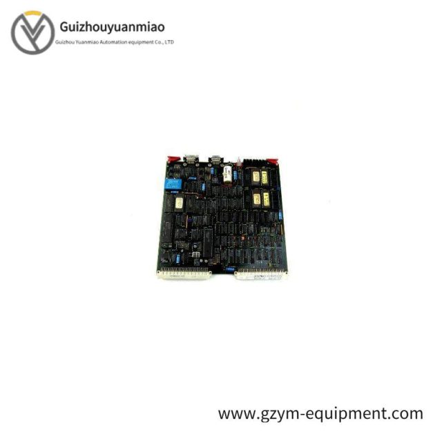 PHILIPS OPM010 Industrial Automation Module, 200 characters limit