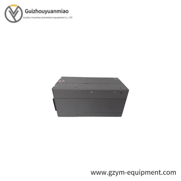PIONEER MAGNETICS PM1253AL-6-3-Z03 Industrial Control Module