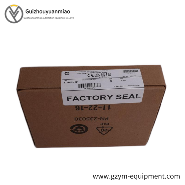 958481320100 350211080090 SH140/30270 Module for Industrial Control Systems