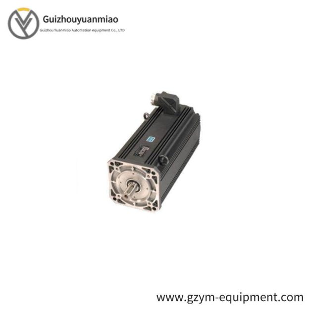 REXROTH 0608820069 - High Performance Industrial Control Module