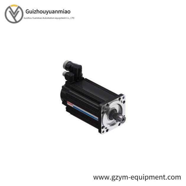 Rexroth 4WE6Y62/EG24N9K4 - Electrohydraulic Valve for Hydraulic Systems