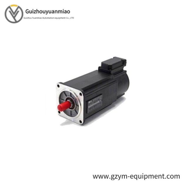 REXROTH BTV04.2GN-FW Servo Valve for Precise Motion Control, 200 characters