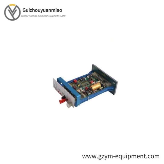 REXROTH MDD112D-N030-N2M-130GA0 - High-Performance Industrial Drive Module