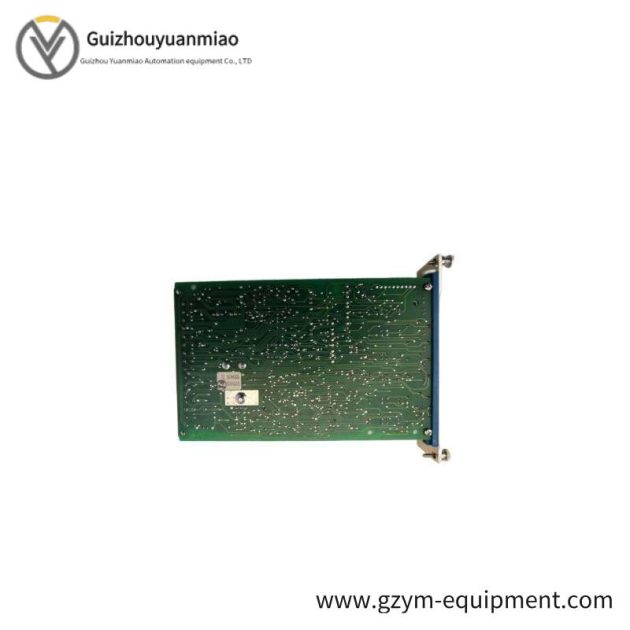 REXROTH MSK030C-0900-NN-M1-UP1-NSNN: High-Precision Servo Drive Module for Industrial Automation