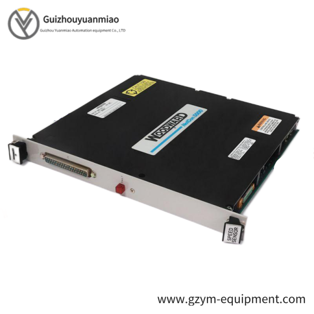 REXROTH MSK030C-0900-NN-M1-UP1-NSNN: High-Precision Servo Drive Module for Industrial Automation