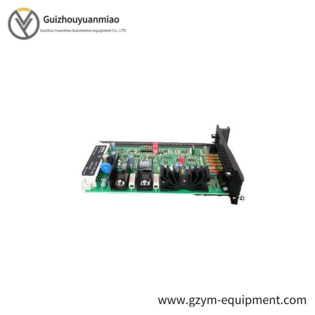 Rexroth MSK070D-0450-NN-M1-UP1-NSNN Precision Servo Drive for Industrial Automation