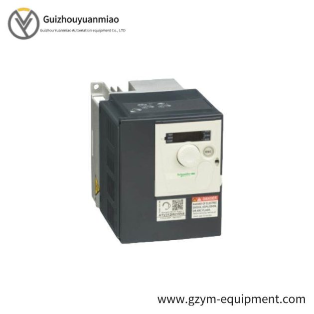 REXROTH TV 3000HT PUMF - High-Performance Pump Module for Industrial Applications