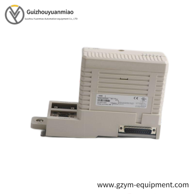 Saftronics EZ6 40 - Industrial Control Module