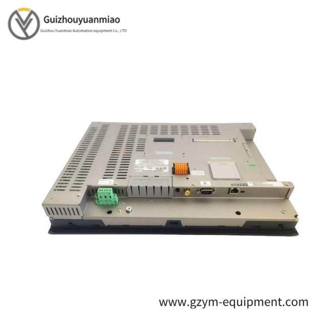 Schneider PLC 416NHM30030 Modbus Plus PCI Bus Adapter