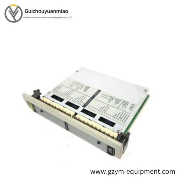 Schneider AS-B872-100: Advanced Control Module for Industrial Automation