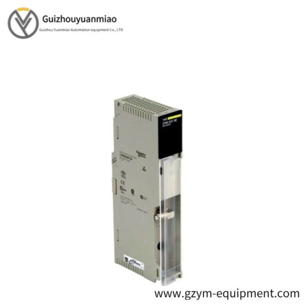 SCHNEIDER LC1-D0610 Contactor Module for Industrial Automation Control Systems
