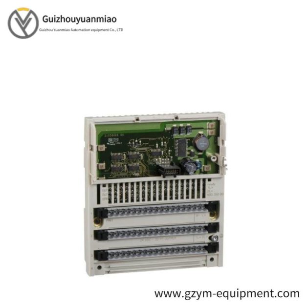 SCHNEIDER LC1-D0901 Motor Contactor - High Performance Industrial Control Solution