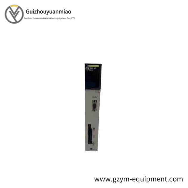 Schneider PMF1216D63 Power Distribution Module