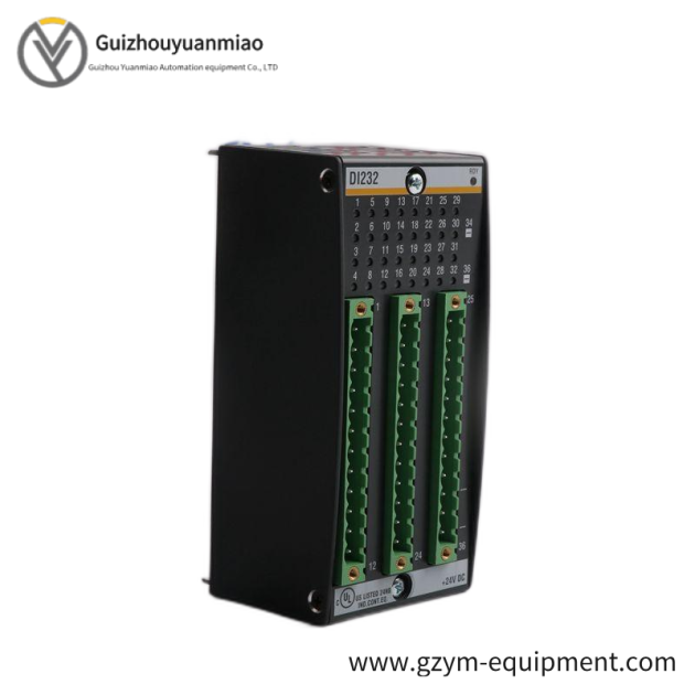 BACHMANN SFS236C - Advanced PLC RACK for Industrial Automation