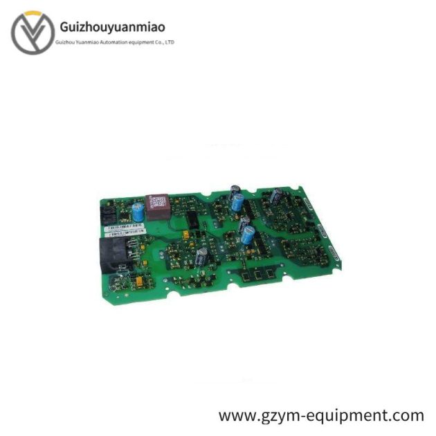 Siemens 545-1105 SIMATIC S5 Module for Industrial Automation