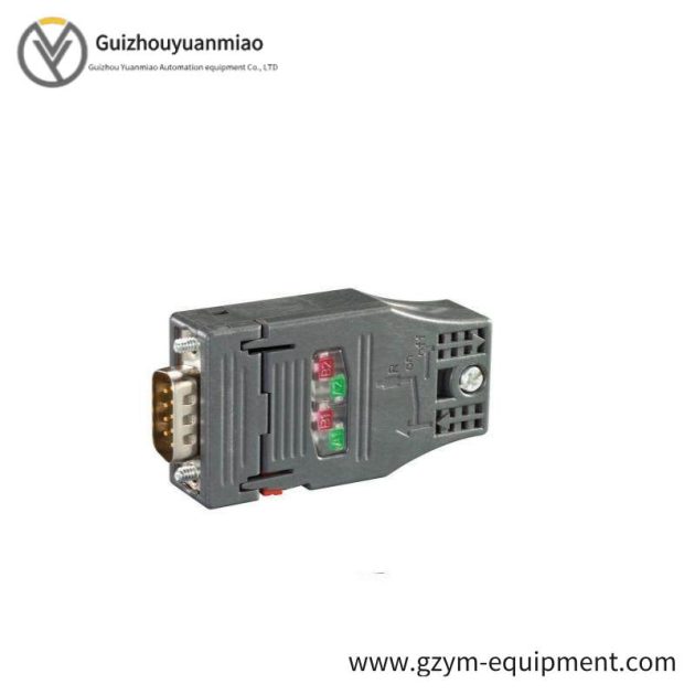 Siemens 6DS1731-8DC Digital Output Module for Industrial Automation