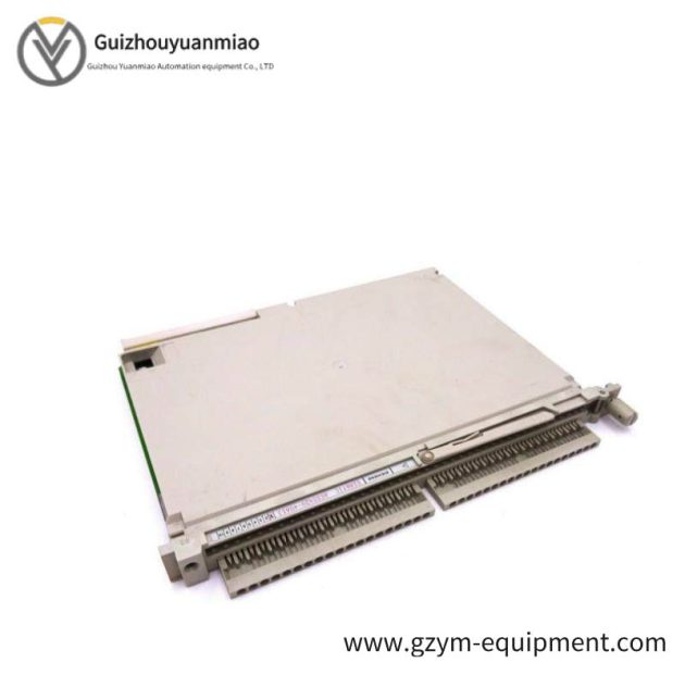 Siemens 6ES7412-2XJ05-0AB0 SIMATIC S7-400 Digital Output Module