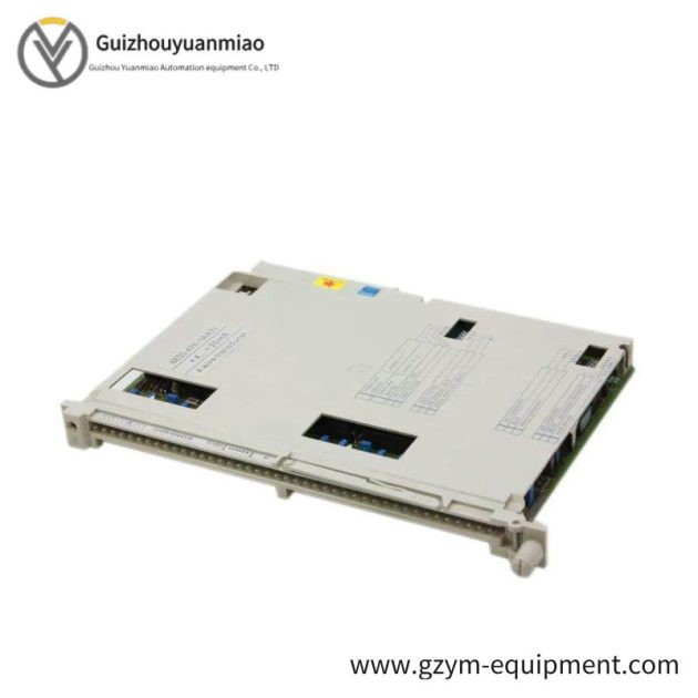 Siemens SIMATIC S7-400 PLC System 6ES7414-3XJ04-0AB0, High-Performance Control Module