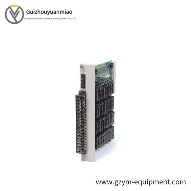 SIEMENS 6FC5247-0AA36-0AA1 AC Drives Module for Industrial Automation