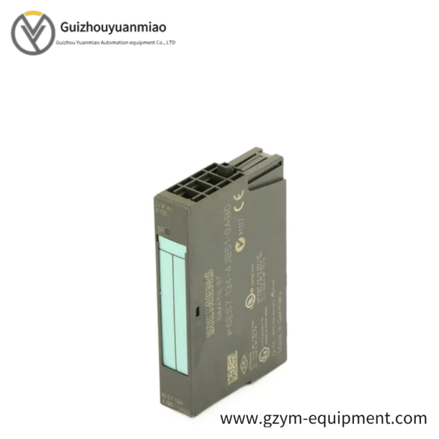 Siemens 6GK1561-3AA00 Industrial Ethernet Switch for Automation Networks