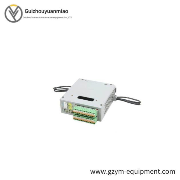 Siemens 6SC6100-0GA12 High-Efficiency Drive Module for Industrial Automation