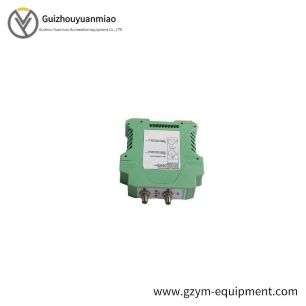 Siemens QLCDM024DCBAN Quadlog Critical Discrete Module for Industrial Automation