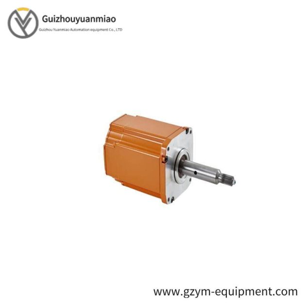TRICONEX 2658 Industrial Control Module, High Reliability Industrial Automation Component