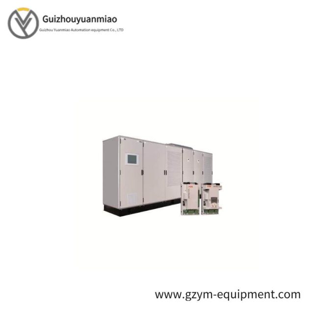 TRICONEX 3009 Industrial Control Module
