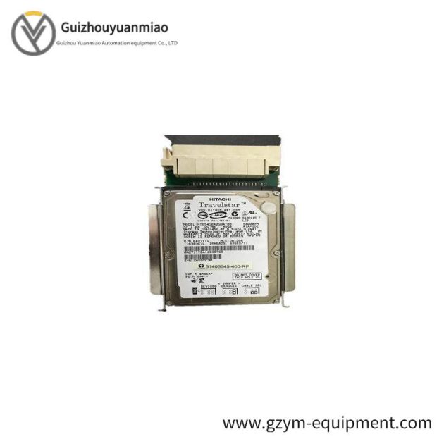 GE VMIC ASSY 11994R13 Industrial Control Module