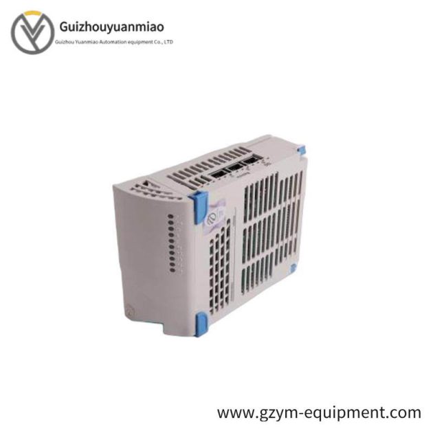 WESTINGHOUSE 5X00300G02 PLC Module