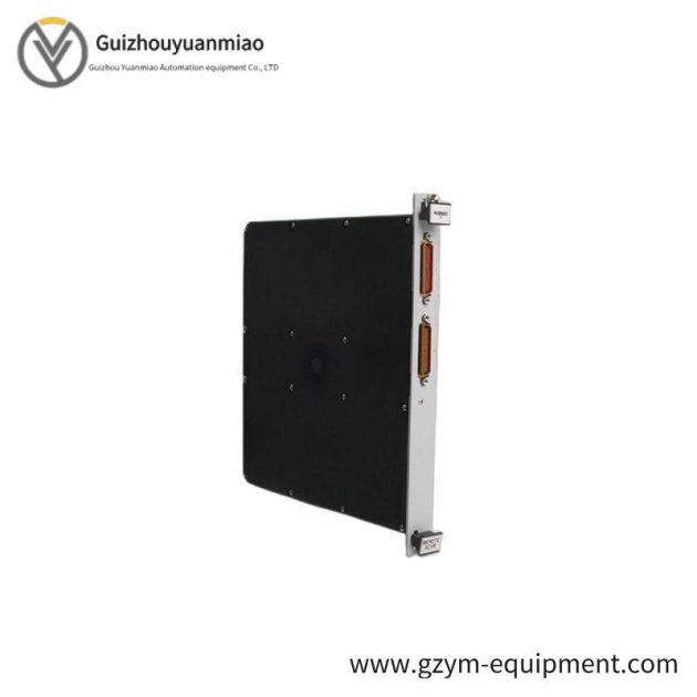 WOODWARD 9905-028: Advanced Electronic Load Sharing & Speed Control Module