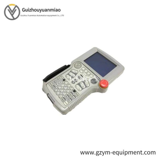 Yaskawa JZNC-XPP02B Industrial Control Module
