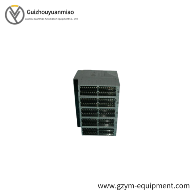 YOKOGAWA 16137-119 Digital Input Module for PLC Systems