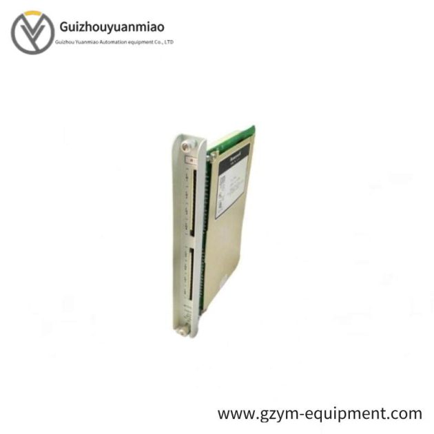 YOKOGAWA 16137-153 Digital Input Module for Industrial Automation