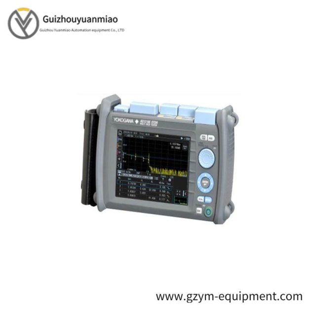 Yokogawa 230311 Pressure Transmitter, High Accuracy Industrial Control Solution