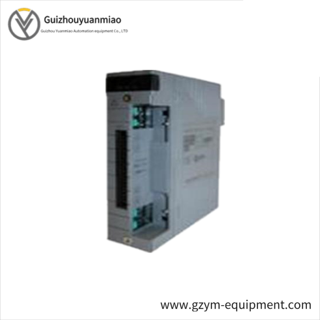 YOKOGAWA ALP121-S00 Industrial Control Module