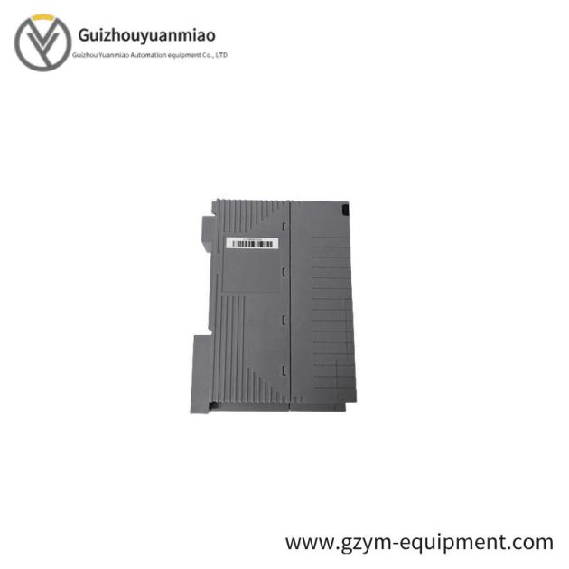 Yokogawa Field Communicator CP451-50 Module Processor, Industry Automation