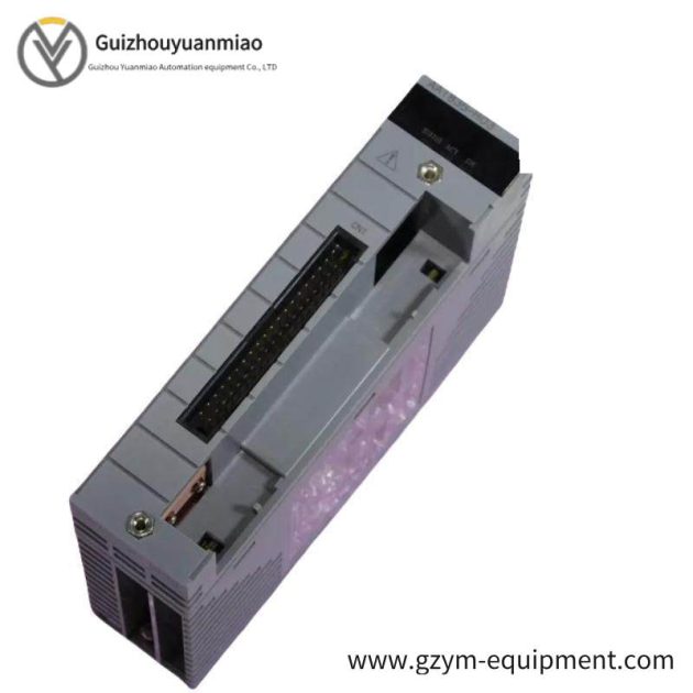 YOKOGAWA F3LC21-1N PLC Link Module for Industrial Automation