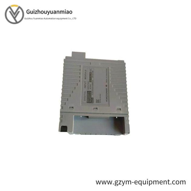 YOKOGAWA F3PU06-0N Power Supply Module