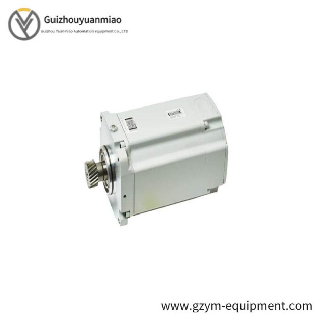 YOKOGAWA LR 4220E Controller Module