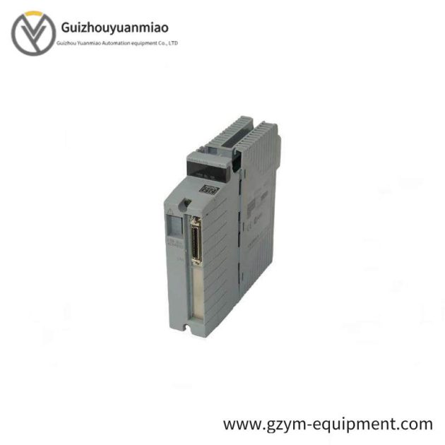 Yokogawa SB401-10 S1 - Advanced Bus Interface Module for Industrial Automation