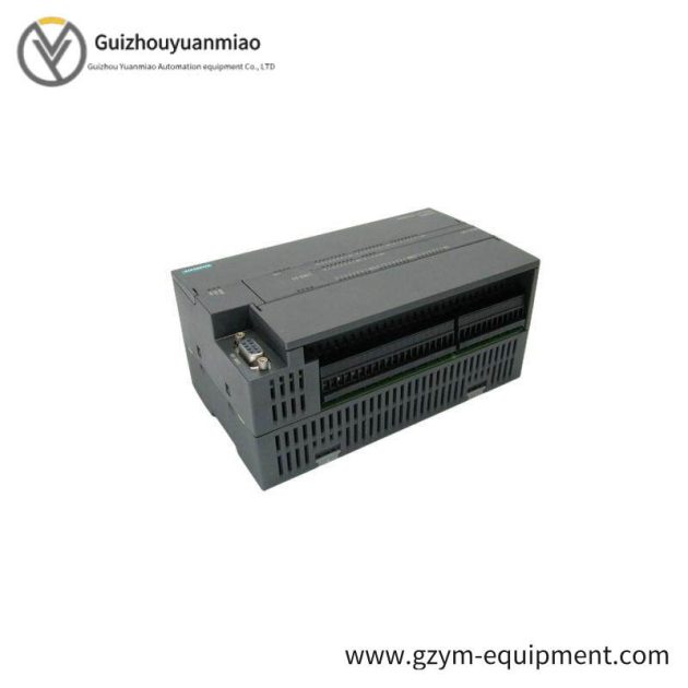 YOKOGAWA ST6 High Precision Temperature Controller