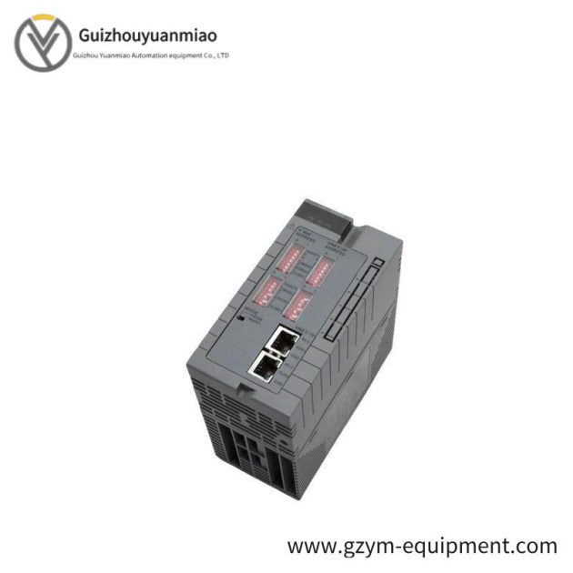 YOKOGAWA VI451-10 Digital Input Module for Industrial Automation