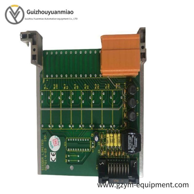 HONEYWELL 05701-A-0325: Advanced Analytics DC Input Card