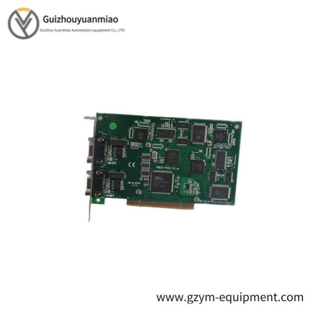 Hollysys FM161D Digital Input Module - Advanced Control for Industrial Automation