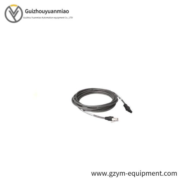 ABB AB 1784-PCD1 DeviceNet Communication Module