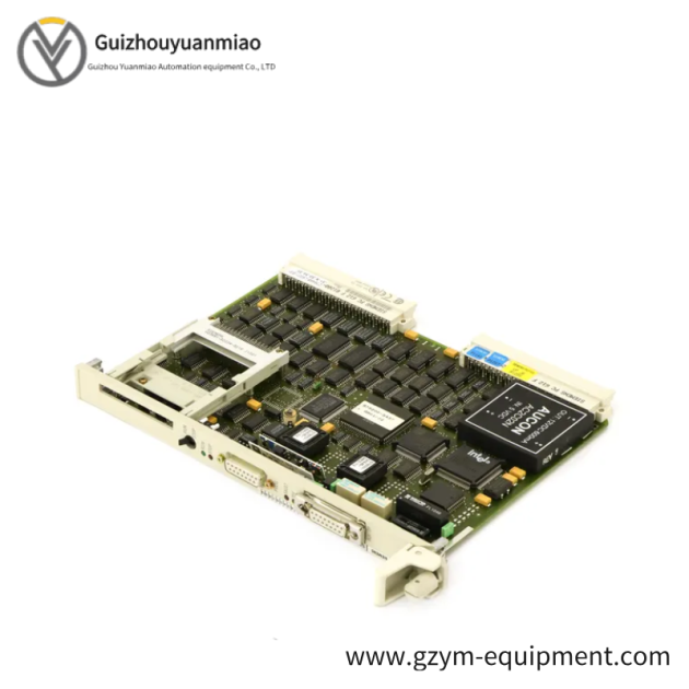 SIEMENS 6GK1143-0TA02 SINEC H1 Module for Industrial Networking