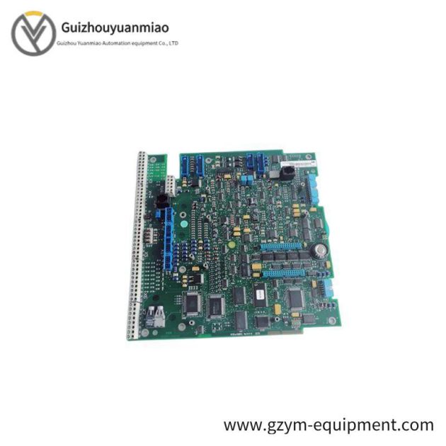 AB 1771-NIV Analog Input Module: Precision Control for Industrial Automation